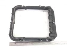 Cutie Cablaj Mercedes A9605401623 / 9605401623 - Componentă Plastică Dreptunghiulară