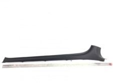Capac Plastic Cabina Mercedes A9606950957 / A9606952757