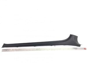 Capac plastic cabina mercedes a9606950957 / a9606952757 1 Capac plastic cabina mercedes a9606950957 / a9606952757