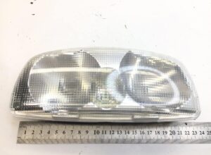 Lumina interioară mercedes a9438201201 1 Lumina interioară mercedes a9438201201