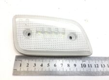 Indicator pentru parasolar dreapta Mercedes A9608200156 (9608200156)