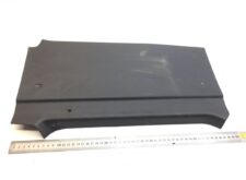 Capac Stâlp B Dreapta Mercedes A9606923201 / A9606928101