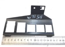 Cadru pentru Conectori Cabina Mercedes A9615421440