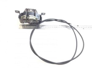 Încuietoare capac compartiment de depozitare cabină dreapta mercedes a9607550214/a9607550561/a9607550261 1 Încuietoare capac compartiment de depozitare cabină dreapta mercedes a9607550214/a9607550561/a9607550261