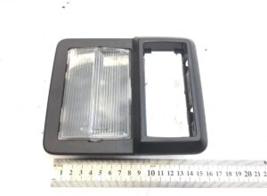 Lumina interioară mercedes a9608200601 / 9608200601 1 Lumina interioară mercedes a9608200601 / 9608200601