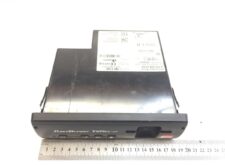 Unitate de Control Mercedes FleetBoard TiiRec.pro A0004462360 0004462360 A0004462060 0004462060 A0004462260 0004462260
