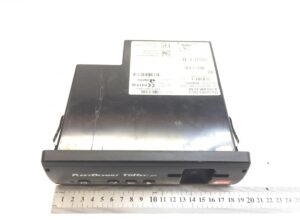 Unitate de control mercedes fleetboard tiirec. Pro a0004462360 0004462360 a0004462060 0004462060 a0004462260 0004462260
