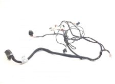 Cabluri pentru încălzire cabină Mercedes A0005401633 / 0005401633