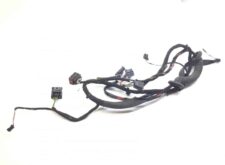 Cablaj Ușă Stânga Mercedes XVK87000106 QXVK87-11