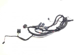 Cablaj ușă stânga mercedes xvk87000106 qxvk87-11 1 Cablaj ușă stânga mercedes xvk87000106 qxvk87-11