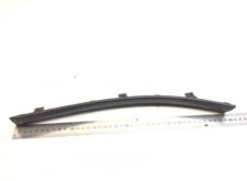 Capac din plastic pentru tabloul de bord Mercedes A9606890354 / 9606890354 / A9606891654 / 9606891654