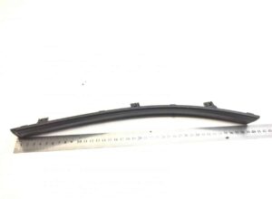 Capac din plastic pentru tabloul de bord mercedes a9606890354 / 9606890354 / a9606891654 / 9606891654 1 Capac din plastic pentru tabloul de bord mercedes a9606890354 / 9606890354 / a9606891654 / 9606891654