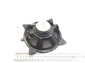 Difuzor auto oem mercedes 0018204902 a0018204902, 12cm 1 Difuzor auto oem mercedes 0018204902 a0018204902, 12cm