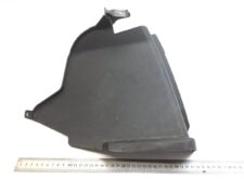 Capac plastic pentru bord, partea șofer, Mercedes A9606882106, A9606885006