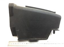Capac plastic pentru bord partea pasagerului Mercedes A9606881806/A9606884906