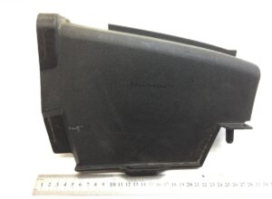 Capac plastic pentru bord partea pasagerului mercedes a9606881806/a9606884906