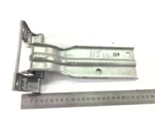 Balama pentru capac compartiment de depozitare cabină Mercedes A9607501351 / 9607501351 - Metal galvanizat