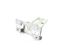 Balama capac compartiment depozitare cabină Mercedes A9607501351