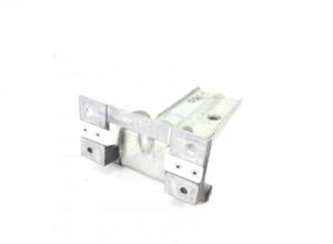 Balama capac compartiment depozitare cabină mercedes a9607501351 1 Balama capac compartiment depozitare cabină mercedes a9607501351