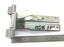 Balama pentru capac compartiment de depozitare cabină Mercedes, cod 11516 P.P