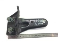 Suport de Blocare Cabina Mercedes Cod 9603171827 / A9603171827 / A9603174943 / 9603174943