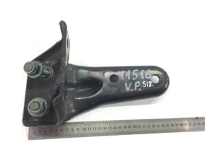 Suport de blocare cabina mercedes cod 9603171827 / a9603171827 / a9603174943 / 9603174943 1 Suport de blocare cabina mercedes cod 9603171827 / a9603171827 / a9603174943 / 9603174943