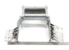 Suport Coloana Volan Mercedes A9604610235 / 9604610235