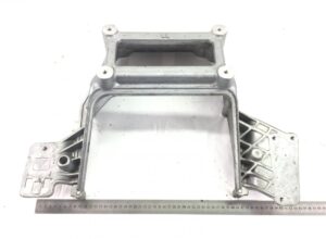 Suport coloana volan mercedes a9604610235 / 9604610235 2 Suport coloana volan mercedes a9604610235 / 9604610235