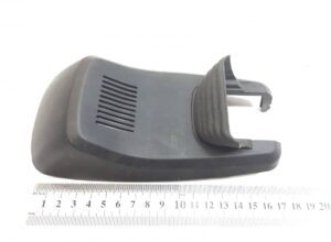 Capac plastic pentru bord mercedes a0008211936 1 Capac plastic pentru bord mercedes a0008211936