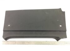 Capac Stâlp B Stânga Mercedes A9606923101 / A9606928001