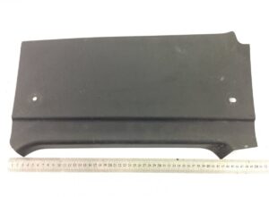 Capac stâlp b stânga mercedes a9606923101 / a9606928001 1 Capac stâlp b stânga mercedes a9606923101 / a9606928001