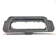Capac Carcasă Ventilator de Cabină Mercedes A9608310098 / 9608310098