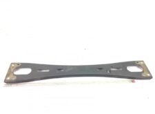 Traverse Cadru Mercedes-Benz 77700544