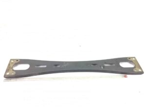 Traverse cadru mercedes-benz 77700544