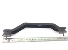 Suport pentru coș de admisie aer Mercedes A9605284640 / 9605284640, lungime 42 cm