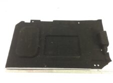 Absorbant de zgomot pentru cabina dreapta Mercedes A9606905341