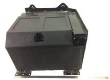 Compartiment de Depozitare Sub Pat pentru Mercedes A9608404605/A9608406505