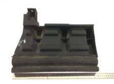 Scut motor stânga Mercedes A9605203422 9605203422 A9615207523 9615207523
