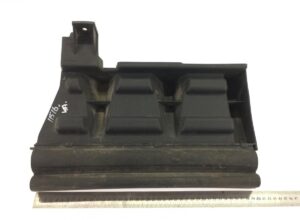 Scut motor stânga mercedes a9605203422 9605203422 a9615207523 9615207523 1 Scut motor stânga mercedes a9605203422 9605203422 a9615207523 9615207523