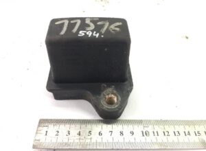 Bump stop axa față inferioară mercedes a9603200977 9603200977 a9603200477 9603200477