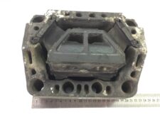 Izolator de Vibrații Motor Spate Stânga Mercedes A9602412313 9602412313