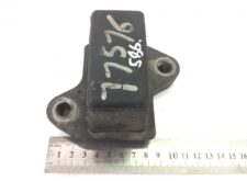 Opritor de șoc axă față inferioară Mercedes A9603200977 9603200977 A9603200477 9603200477