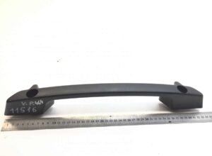 Mâner interior mercedes a9608101254 (9608101254) 1 Mâner interior mercedes a9608101254 (9608101254)