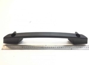 Mâner interior mercedes a9608101254 1 Mâner interior mercedes a9608101254