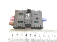 Modul electronic audio/video Mercedes A0038205275 A0048209075