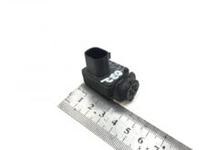 Senzor PDC Parcare Mercedes A0008700210 (0008700210)