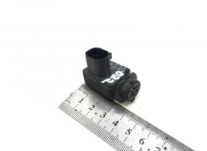Senzor pdc parcare mercedes a0008700210 (0008700210) 1 Senzor pdc parcare mercedes a0008700210 (0008700210)