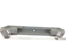 Ansamblu Traversă Bord Mercedes A9606801831 / 9606801831