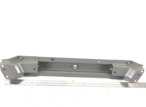Ansamblu traversă bord mercedes a9606801831 / 9606801831 1 Ansamblu traversă bord mercedes a9606801831 / 9606801831