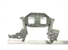 Suport Metalic Bord Mercedes A9606803414